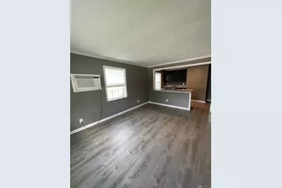 544 Forrer Boulevard #c, Kettering, OH 45419 - Photo 3