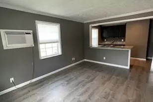 544 Forrer Blvd, Kettering, OH 45419 - Photo 3