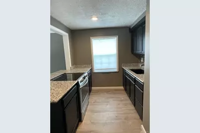 544 Forrer Boulevard #c, Kettering, OH 45419 - Photo 7