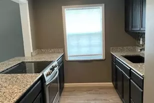 544 Forrer Blvd, Kettering, OH 45419 - Photo 7