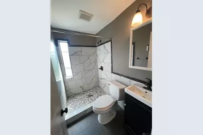 544 Forrer Boulevard #c, Kettering, OH 45419 - Photo 11