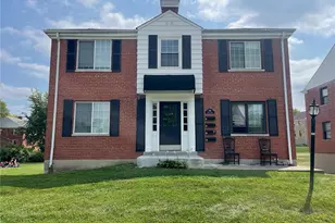 544 Forrer Blvd, Kettering, OH 45419 - Photo 1