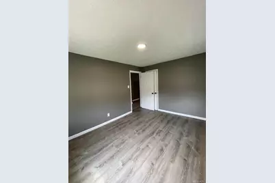 544 Forrer Boulevard #c, Kettering, OH 45419 - Photo 9