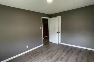 544 Forrer Blvd, Kettering, OH 45419 - Photo 9