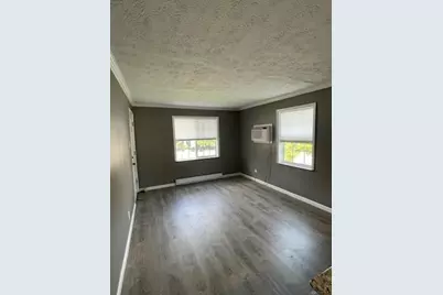 544 Forrer Boulevard #c, Kettering, OH 45419 - Photo 5