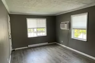 544 Forrer Blvd, Kettering, OH 45419 - Photo 5