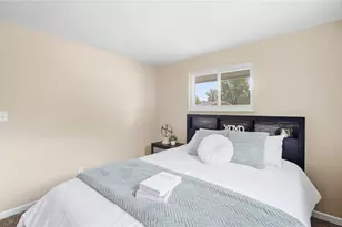 313 Windsor Ct, West Carrollton, OH 45449 - Photo 25