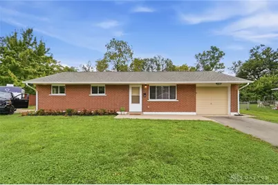 313 Windsor Court, West Carrollton, OH 45449 - Photo 3