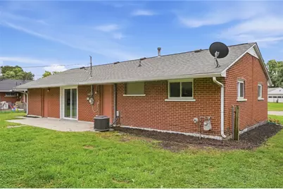 313 Windsor Court, West Carrollton, OH 45449 - Photo 37