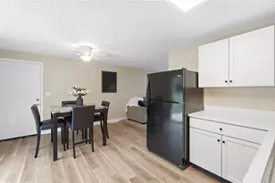 313 Windsor Ct, West Carrollton, OH 45449 - Photo 19