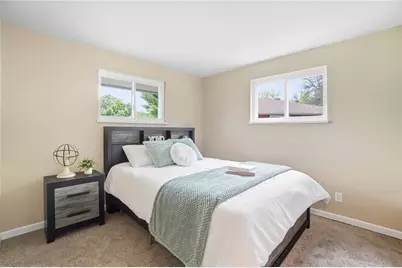 313 Windsor Court, West Carrollton, OH 45449 - Photo 23