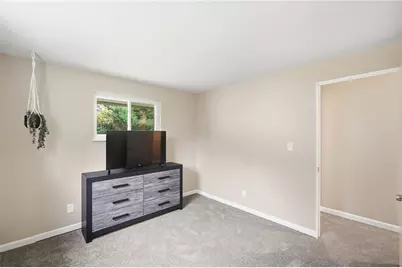 313 Windsor Court, West Carrollton, OH 45449 - Photo 31
