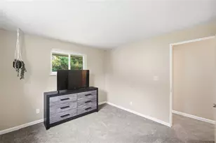 313 Windsor Ct, West Carrollton, OH 45449 - Photo 31