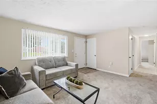313 Windsor Ct, West Carrollton, OH 45449 - Photo 7