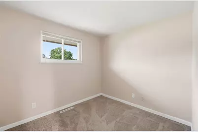 313 Windsor Court, West Carrollton, OH 45449 - Photo 27