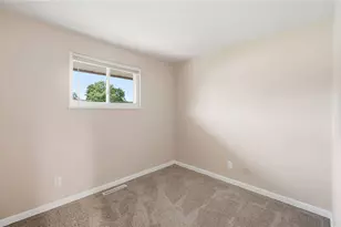 313 Windsor Ct, West Carrollton, OH 45449 - Photo 27