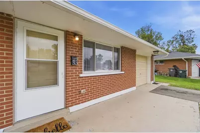 313 Windsor Court, West Carrollton, OH 45449 - Photo 5