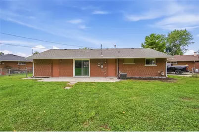 313 Windsor Court, West Carrollton, OH 45449 - Photo 35