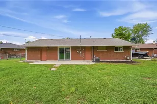 313 Windsor Ct, West Carrollton, OH 45449 - Photo 35