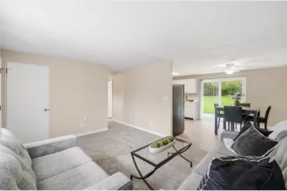 313 Windsor Court, West Carrollton, OH 45449 - Photo 9