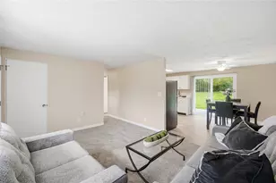 313 Windsor Ct, West Carrollton, OH 45449 - Photo 9
