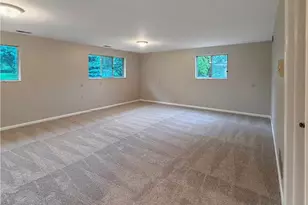 841 Rockcreek Dr, Centerville, OH 45458 - Photo 25