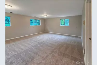 841 Rockcreek Drive, Centerville, OH 45458 - Photo 25