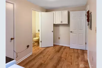 841 Rockcreek Drive, Centerville, OH 45458 - Photo 15