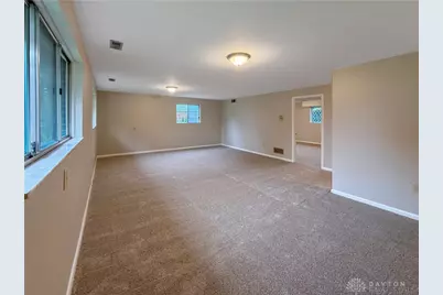 841 Rockcreek Drive, Centerville, OH 45458 - Photo 5