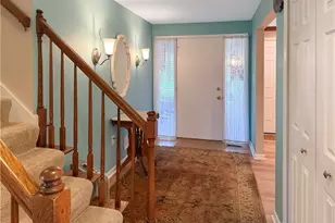 841 Rockcreek Dr, Centerville, OH 45458 - Photo 7