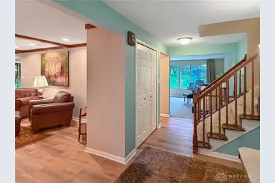 841 Rockcreek Drive, Centerville, OH 45458 - Photo 33