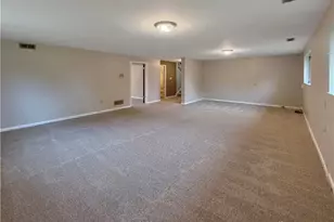 841 Rockcreek Dr, Centerville, OH 45458 - Photo 27