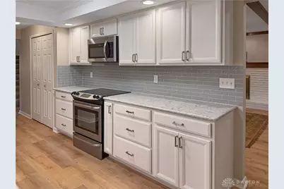 841 Rockcreek Drive, Centerville, OH 45458 - Photo 13