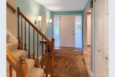 841 Rockcreek Drive, Centerville, OH 45458 - Photo 7
