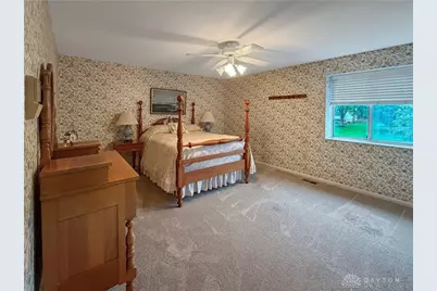 841 Rockcreek Drive, Centerville, OH 45458 - Photo 17