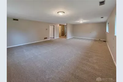 841 Rockcreek Drive, Centerville, OH 45458 - Photo 27