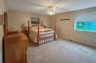 841 Rockcreek Dr, Centerville, OH 45458 - Photo 17