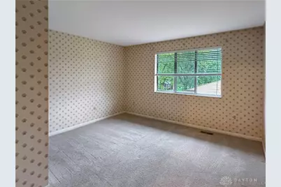 841 Rockcreek Drive, Centerville, OH 45458 - Photo 21