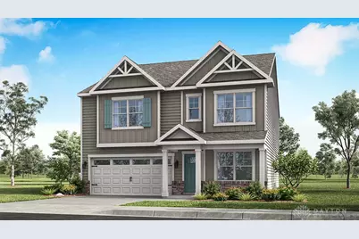 2170 Kiel Street, Huber Heights, OH 45424 - Photo 1