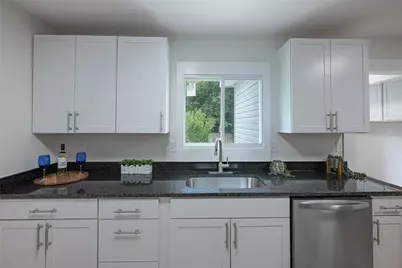 2325 Martin Avenue, Harrison Twp, OH 45414 - Photo 9