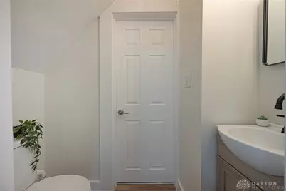 2325 Martin Avenue, Harrison Twp, OH 45414 - Photo 19