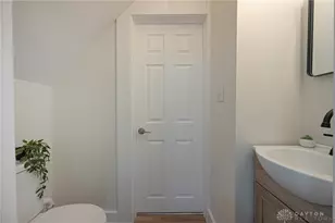 2325 Martin Ave, Harrison Twp, OH 45414 - Photo 19