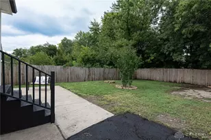 2325 Martin Ave, Harrison Twp, OH 45414 - Photo 29