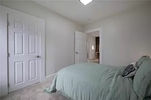 2325 Martin Ave, Harrison Twp, OH 45414 - Photo 17