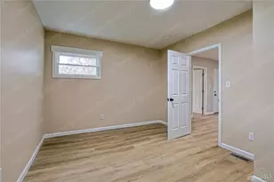 1803 North Ave, Middletown, OH 45042 - Photo 17