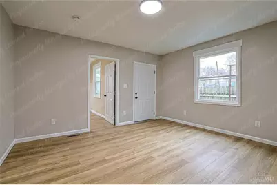 1803 North Avenue, Middletown, OH 45042 - Photo 7