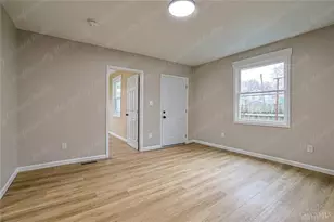 1803 North Ave, Middletown, OH 45042 - Photo 7