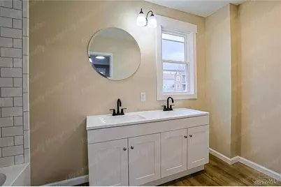 1803 North Avenue, Middletown, OH 45042 - Photo 19