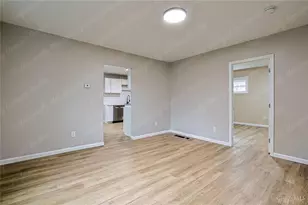 1803 North Ave, Middletown, OH 45042 - Photo 5