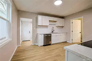 1803 North Ave, Middletown, OH 45042 - Photo 9